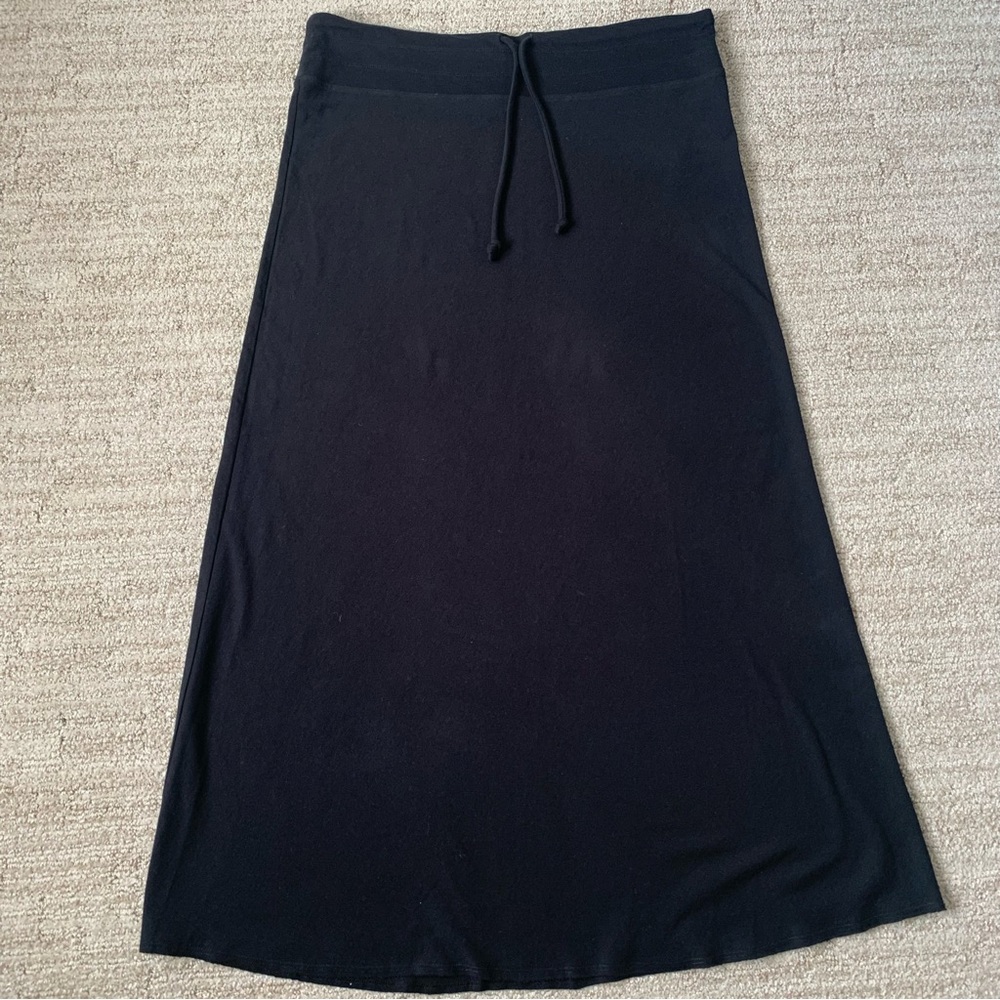 Talbots Skirt